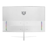 Monitores Gaming Balam Rush MAG24Y